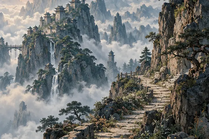 师生绝伦精品推理片